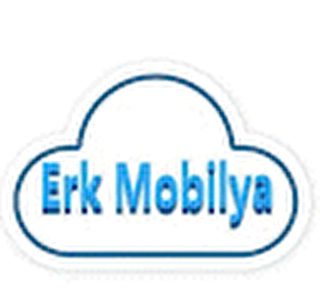 Erk Mobilya