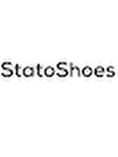 StatoShoes