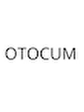 OTOCUM