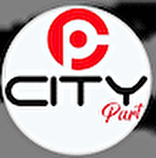 CİTY PARTS