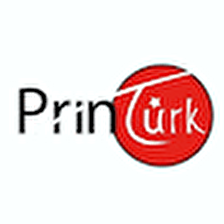 PrinTürk Bilişim