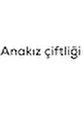 Anakız çiftliği