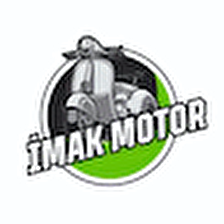 İMAK MOTOR VE ELEKTRONİK