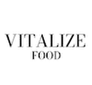 Vitalize Food