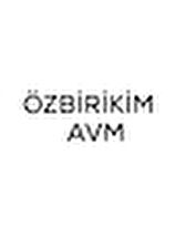 ÖZBİRİKİM AVM