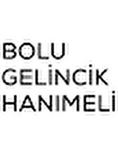 BOLU GELİNCİK HANIMELİ