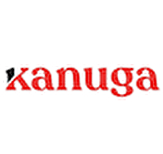 kanuga