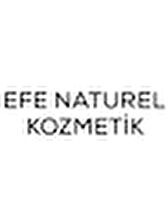 EFE NATUREL KOZMETİK