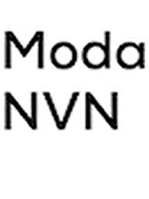 Moda NVN