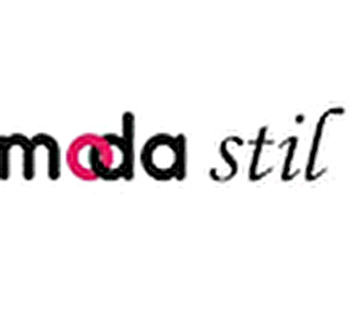 Moda Stil