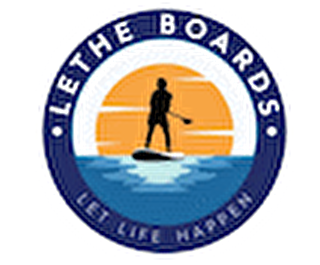 Lethe Boards