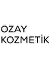 OZAY KOZMETİK