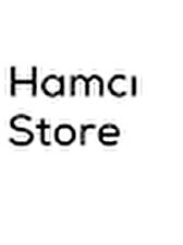 Hamcı Store