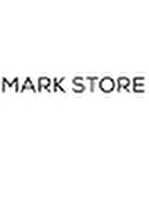 MARK STORE