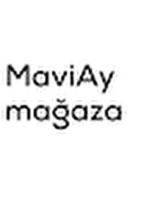 MaviAy mağaza