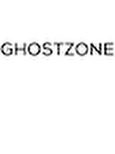 GHOSTZONE