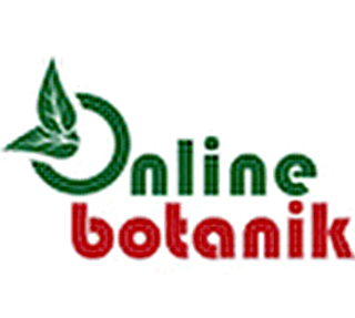 Online Botanik