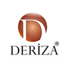 Deriza