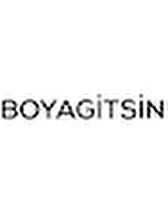 BOYAGİTSİN