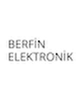 BERFİN ELEKTRONİK