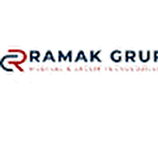 RAMAK GRUP MEDİKAL