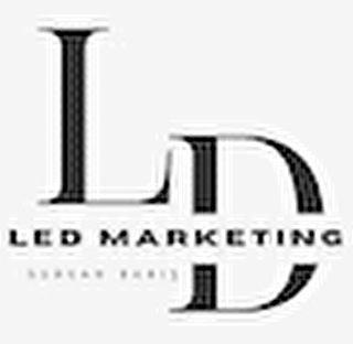 Ledmarketing