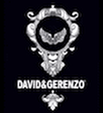 davidgerenzo