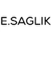 E.SAGLIK