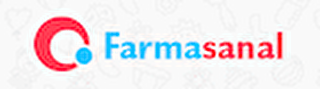 Farmasanal