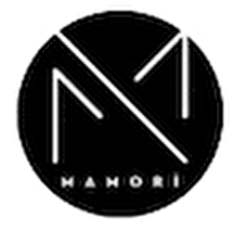 MAMORİ