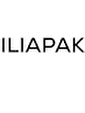 ILIAPAK