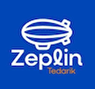 Zeplin Tedarik