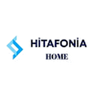 HİTAFONİA