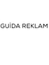 GUİDA REKLAM