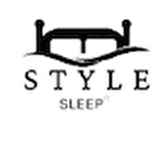 STYLE SLEEP