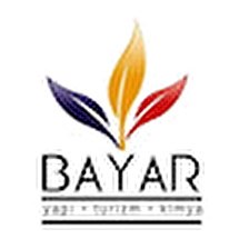 BAYAR