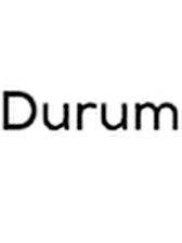 Durum