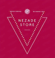 NEZADE STORE