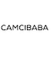 CAMCIBABA