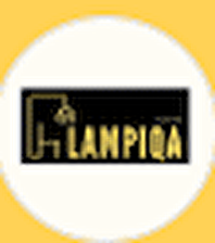 Lampiqa