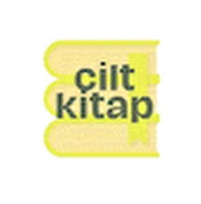 Ciltkitap