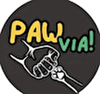 PawVia Pet Shop