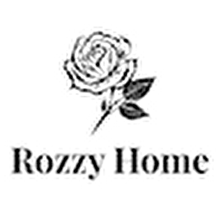 Rozzy Home