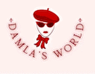 DAMLA'S WORLD