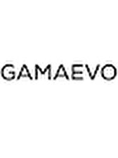 GAMAEVO