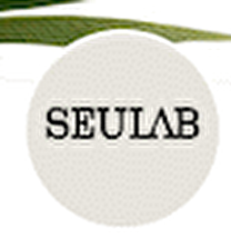 Seulab