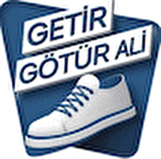 Getir Götür Ali