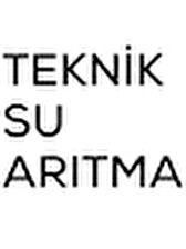 TEKNİK SU ARITMA