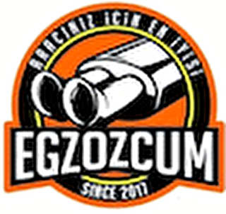 EGZOZCUM