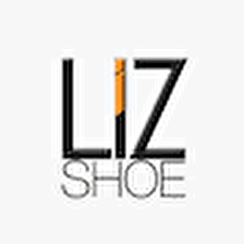 Liz Shoe